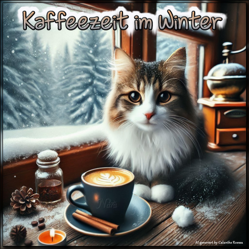 Kaffeezeit_im_Winter