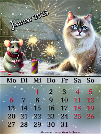 Kalender_Januar_2025_oben.jpg