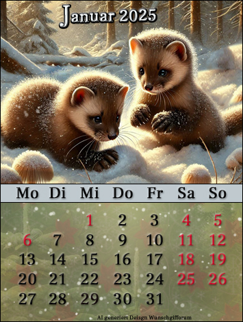 Kalender_Januar_2025unten.jpg