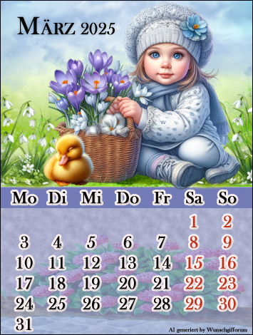 Kalender_Maerz2025.jpg