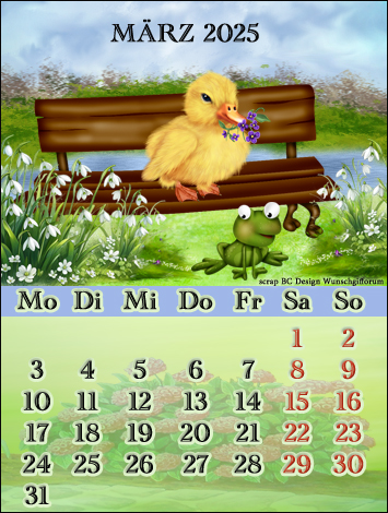 Kalender_Maerz_2025.jpg