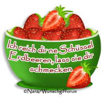 schuessel_erdbeeren