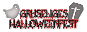 gruselige_halloween