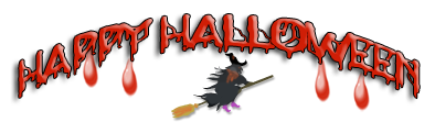 happpy_halloweeen